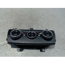 COMMANDE DE CHAUFFAGE FIAT TIPO