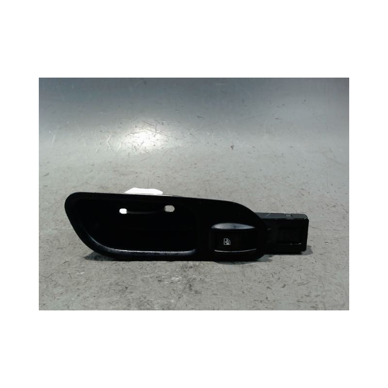 COMMANDE LEVE-GLACE PORTE ARG FIAT TIPO