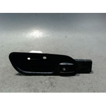 COMMANDE LEVE-GLACE PORTE ARG FIAT TIPO