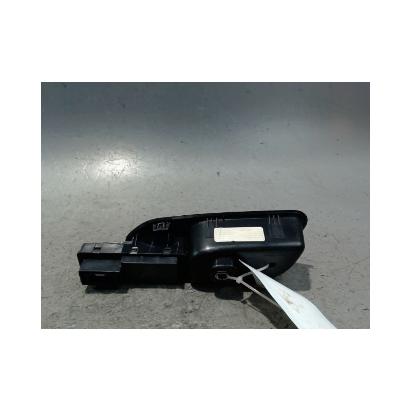 COMMANDE LEVE-GLACE PORTE ARG FIAT TIPO