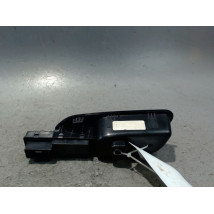 COMMANDE LEVE-GLACE PORTE ARG FIAT TIPO