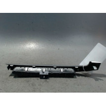 BOUTON DE WARNING FIAT TIPO