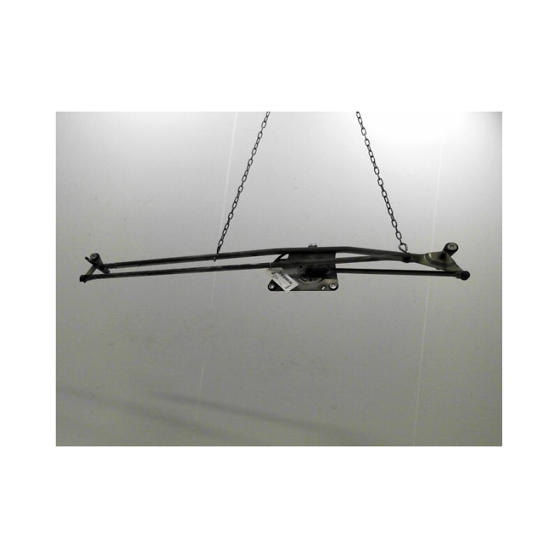MECANISME ESSUIE-GLACE AVANT CITROEN XSARA PICASSO MONOSP. 1999-2010