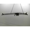 MECANISME ESSUIE-GLACE AVANT CITROEN XSARA PICASSO MONOSP. 1999-2010