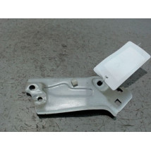 TOLE PORTE PHARE GAUCHE FIAT TIPO