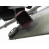 MECANISME ESSUIE-GLACE AVANT CITROEN XSARA PICASSO MONOSP. 1999-2010