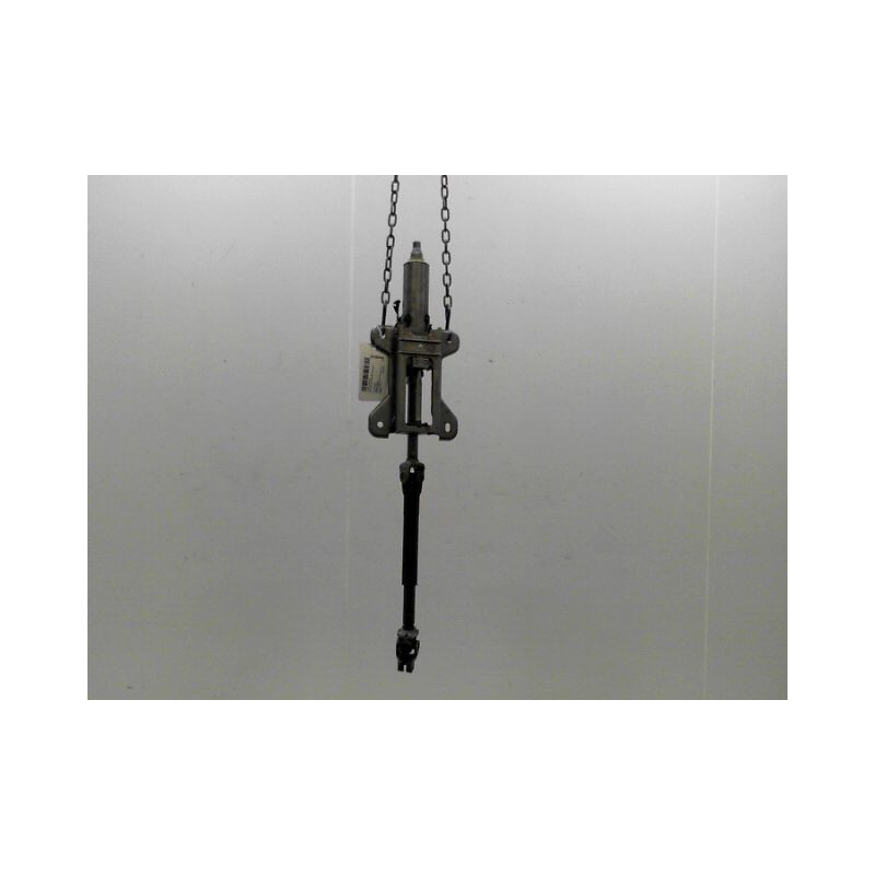 COLONNE DE DIRECTION ASSISTEE FORD FIESTA V Phase 1 2002-2005