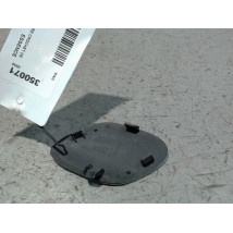 OBTURATEUR COUVRE CROCHET DE BOUCLIER AV FIAT TIPO