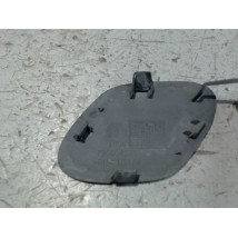 OBTURATEUR COUVRE CROCHET DE BOUCLIER AV FIAT TIPO