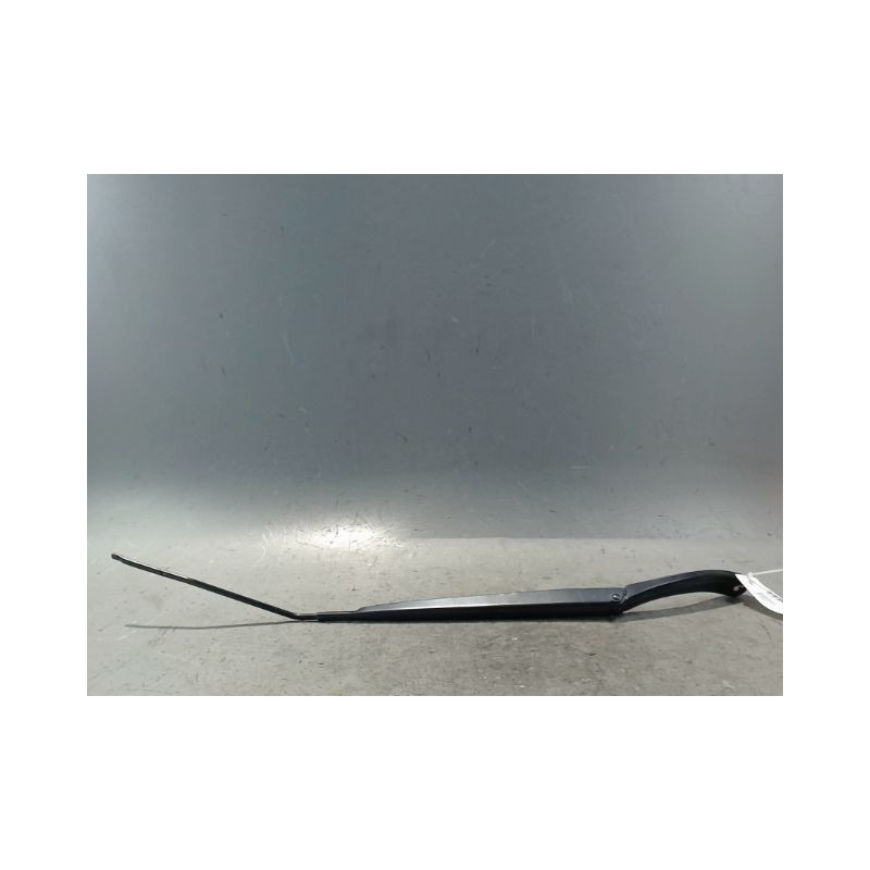 BRAS ESSUIE-GLACE AVANT DROIT RENAULT TALISMAN