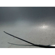 BRAS ESSUIE-GLACE AVANT DROIT RENAULT TALISMAN