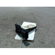 DEBITMETRE AIR RENAULT TALISMAN