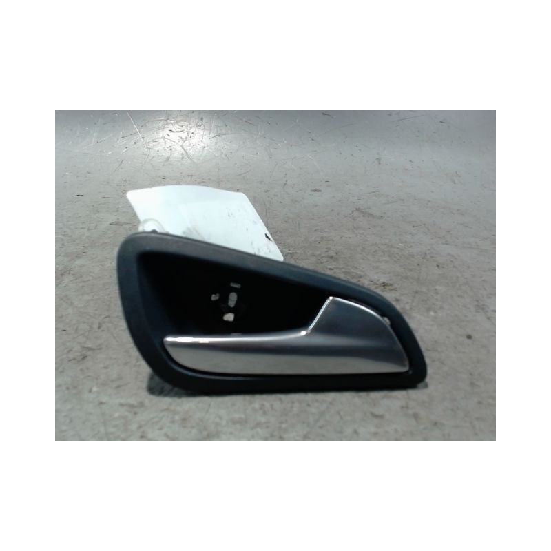 POIGNEE INTERIEURE PORTE AVANT DROIT FORD C-MAX