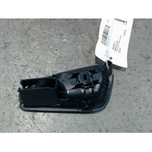 POIGNEE INTERIEURE PORTE AVANT DROIT FORD C-MAX