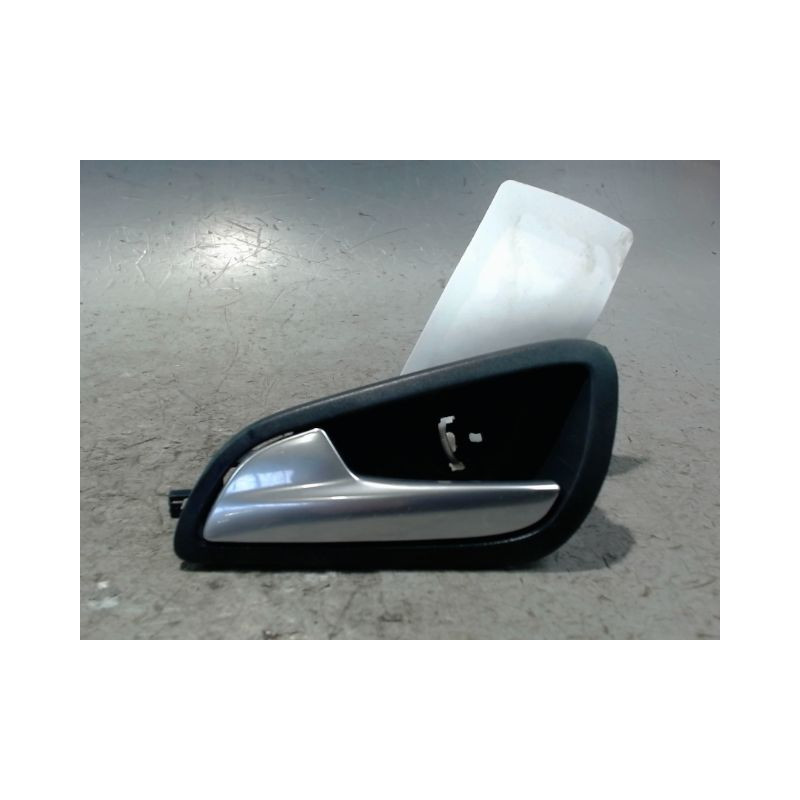 POIGNEE INTERIEURE PORTE AVANT GAUCHE FORD C-MAX