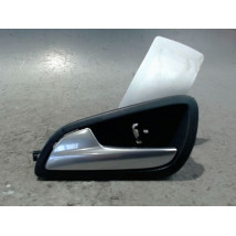 POIGNEE INTERIEURE PORTE AVANT GAUCHE FORD C-MAX