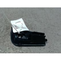 POIGNEE INTERIEURE PORTE AVANT GAUCHE FORD C-MAX