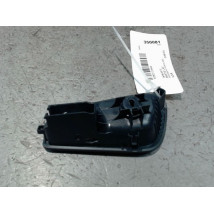 POIGNEE INTERIEURE PORTE ARRIERE DROIT FORD C-MAX