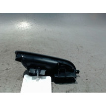 POIGNEE INTERIEURE PORTE ARRIERE GAUCHE FORD C-MAX