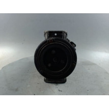 COMPRESSEUR AIR CONDITIONNE OPEL ASTRA CABRIOLET 2006-