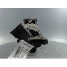 COMPRESSEUR AIR CONDITIONNE OPEL ASTRA CABRIOLET 2006-