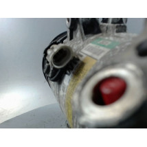 COMPRESSEUR AIR CONDITIONNE OPEL ASTRA CABRIOLET 2006-