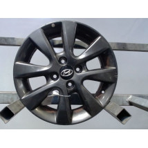 JANTE ALUMINIUM HYUNDAI I20