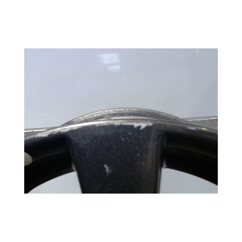 JANTE ALUMINIUM HYUNDAI I20