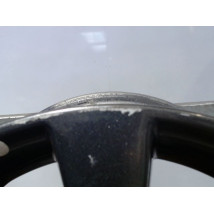 JANTE ALUMINIUM HYUNDAI I20