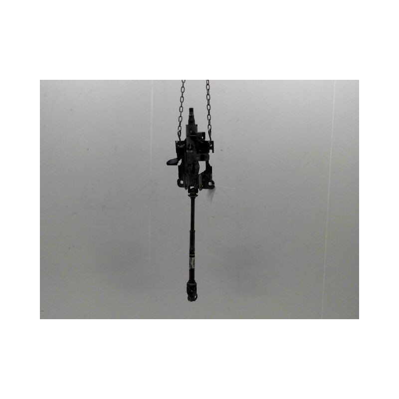 COLONNE DE DIRECTION ASSISTEE CITROEN DS4 Phase 1 (B75) 2011-...
