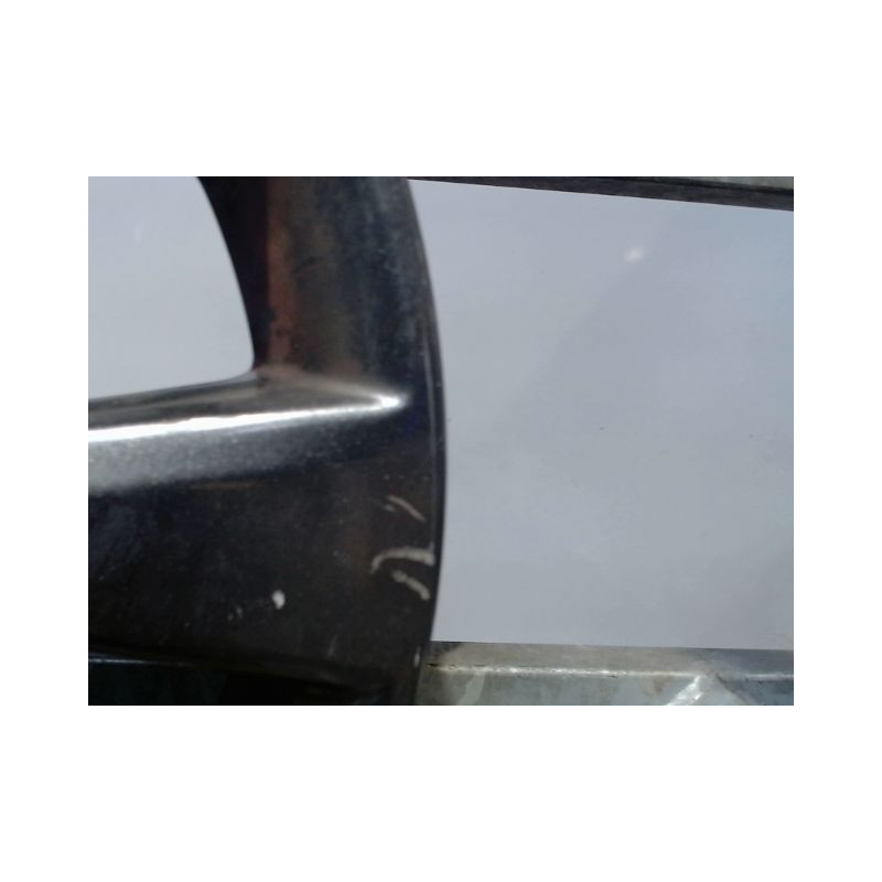 JANTE ALUMINIUM HYUNDAI I20
