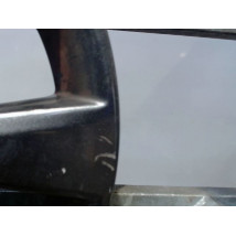 JANTE ALUMINIUM HYUNDAI I20