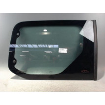 GLACE PANNEAU LATERAL GAUCHE PEUGEOT PARTNER TEPEE 2008-