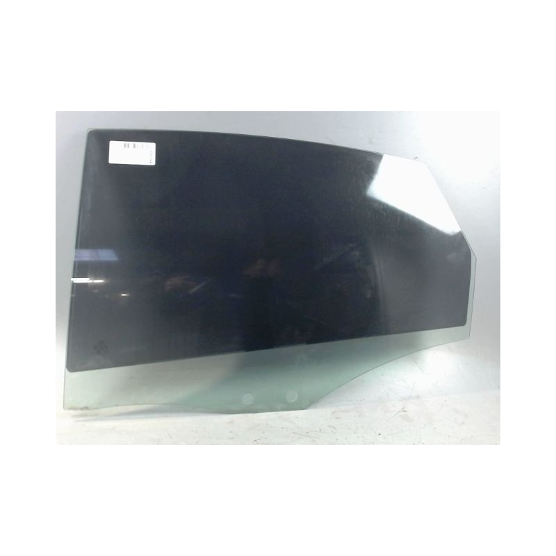 GLACE PORTE ARG AUDI A6