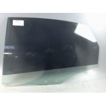 GLACE PORTE ARG AUDI A6