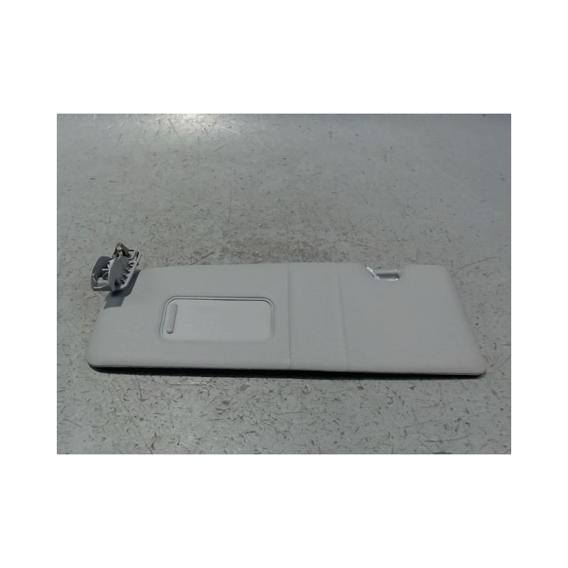 PARE-SOLEIL G B.M.W. SERIE 1