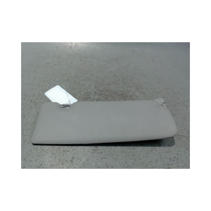 PARE-SOLEIL G B.M.W. SERIE 1