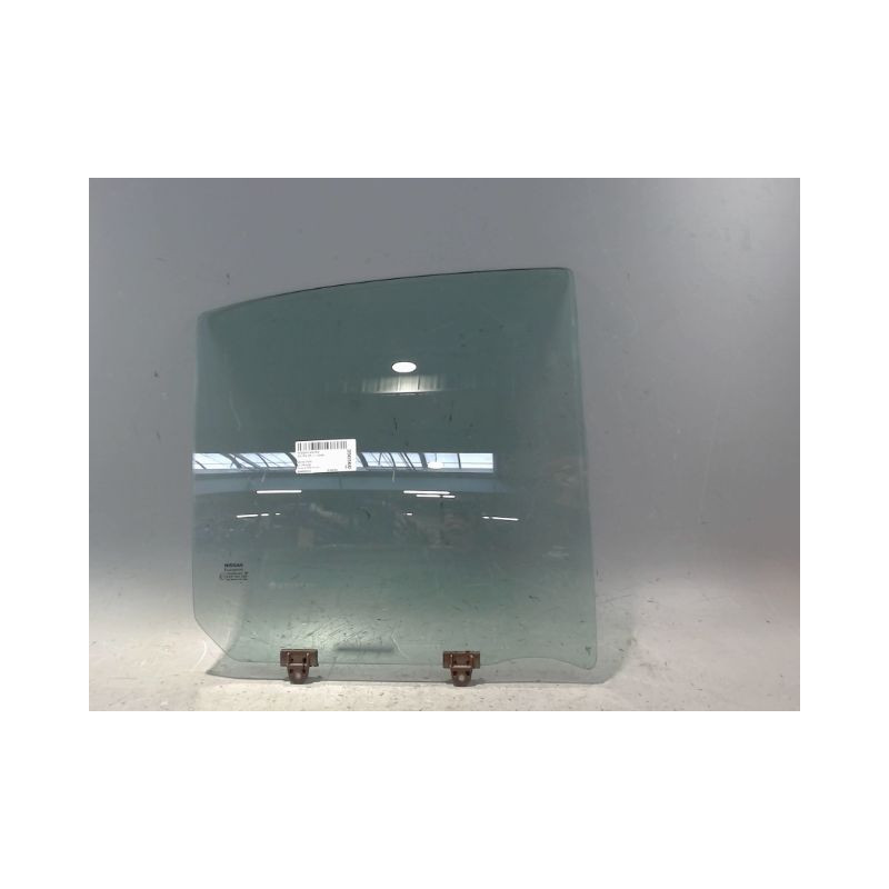 GLACE PORTE ARD NISSAN MICRA 2009-