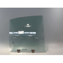 GLACE PORTE ARD NISSAN MICRA 2009-