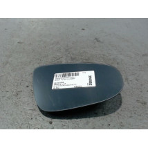 GLACE RETROVISEUR EXT D VOLKSWAGEN GOLF VI 2008-