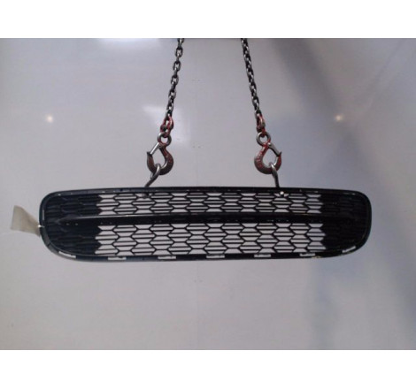 GRILLE PARE-CHOC AV