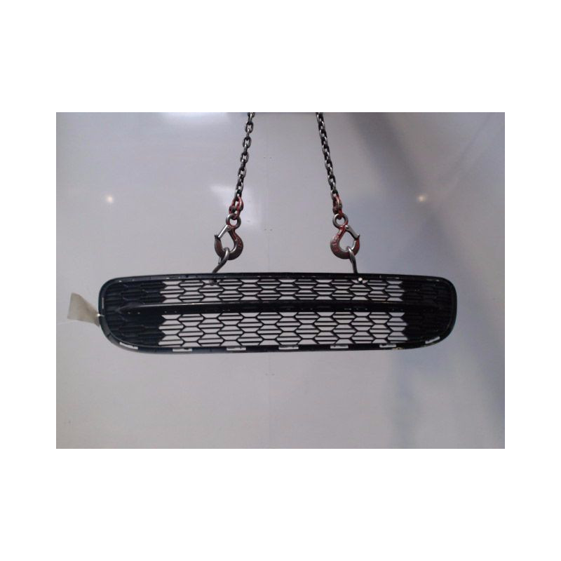 GRILLE PARE-CHOC AVANT MINI MINI 2006-