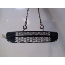 GRILLE PARE-CHOC AVANT MINI MINI 2006-