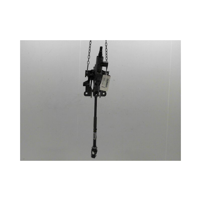 COLONNE DE DIRECTION ASSISTEE CITROEN DS4 Phase 1 (B75) 2011-...