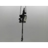 COLONNE DE DIRECTION ASSISTEE CITROEN DS4 Phase 1 (B75) 2011-...
