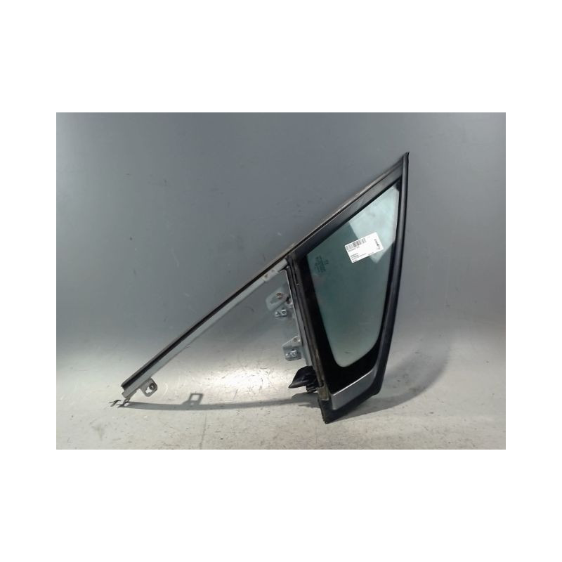 GLACE FIXE PORTE AVD PEUGEOT 308