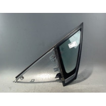 GLACE FIXE PORTE AVD PEUGEOT 308