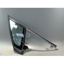 GLACE FIXE PORTE AVG PEUGEOT 308