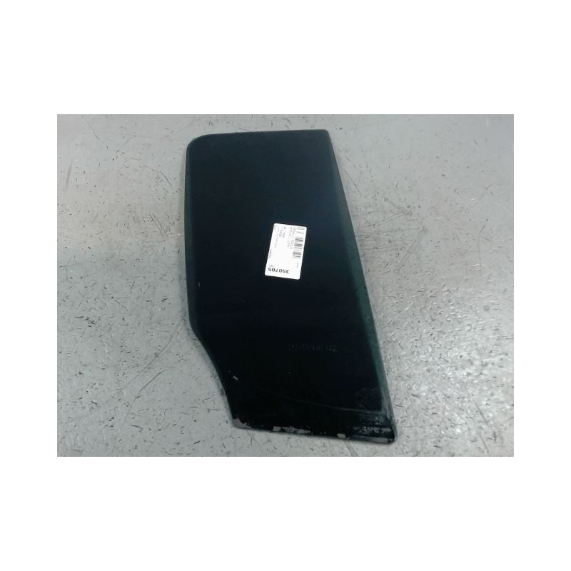 GLACE FIXE PORTE ARD RENAULT MODUS 2008-