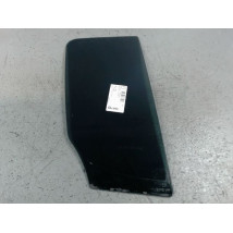 GLACE FIXE PORTE ARD RENAULT MODUS 2008-